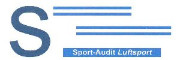 Sport Audit Luftsport